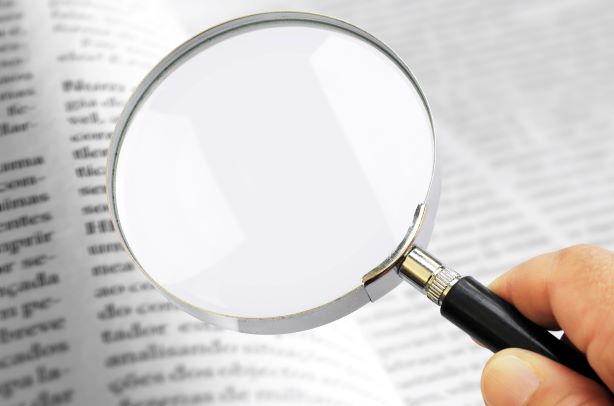 工信部公示存储器示范企业和项目 上榜企业有哪些？