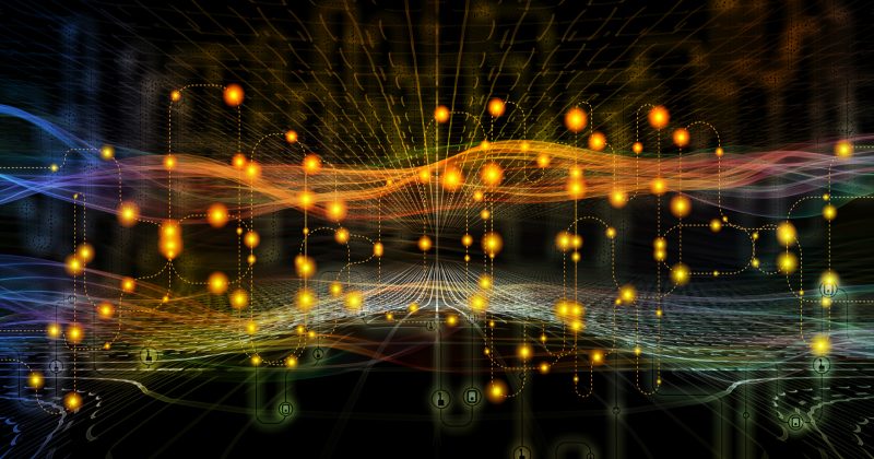 紫光国微：DDR4存储芯片开发工作基本完成 产能难保证