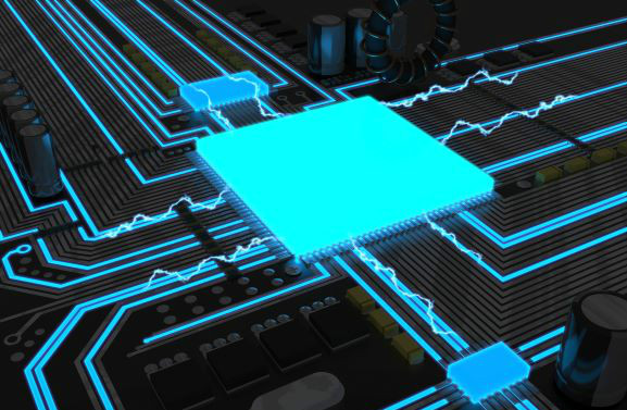 华为麒麟 990 将首发台积电 7 纳米+ 制程