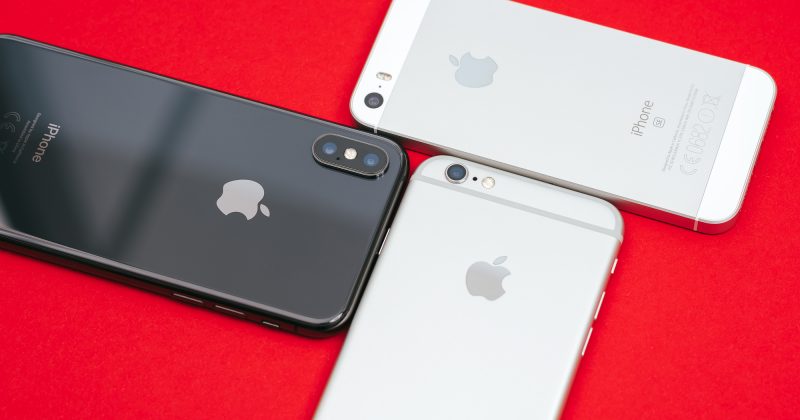 鸿海将斥资24亿印度设厂 “印度造”iPhone X将面世