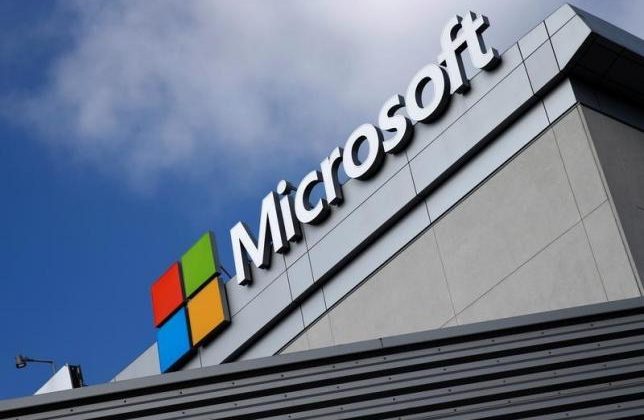 微软宣布 2019 停止支援 Windows 10 Mobile