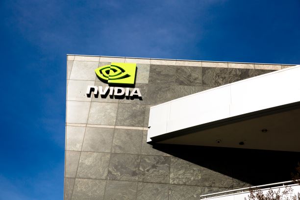 韩媒：三星击败台积电取得 NVIDIA 7 纳米绘图芯片订单