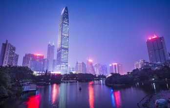 做强芯片产业，农工党深圳市委会提出5大建议