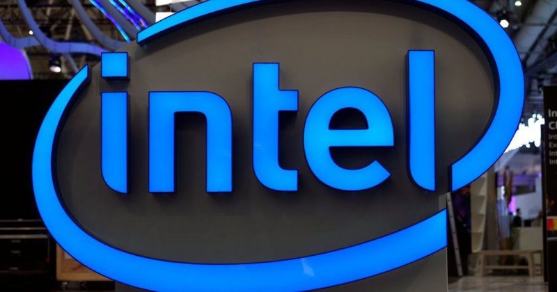 英特尔拟以最高60亿美元购并以色列芯片商 Mellanox