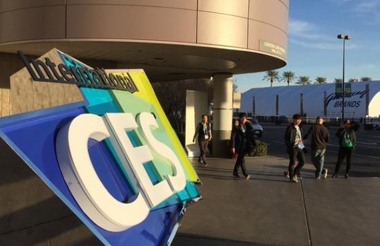 威刚大拓电竞产线 XPG品牌多款新品CES 2019亮相