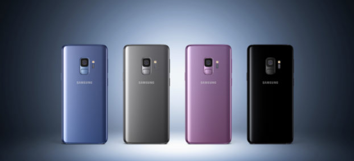 三星Galaxy S10开始量产，4G版即将亮相，5G版规划中