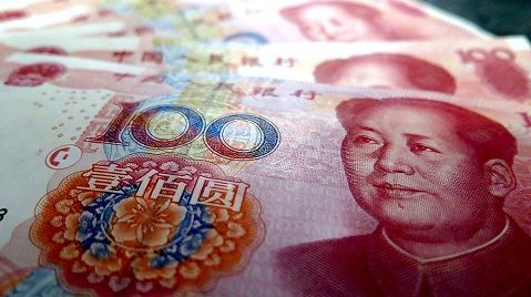 总投资10亿元，与展微电子物联网项目落户重庆