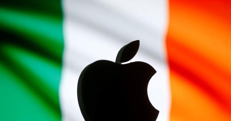 苹果高管：新iPhone考虑用三星和联发科技的5G基带