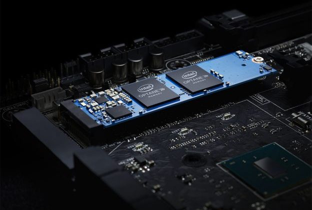 英特尔手机5G基频芯片明年推出，今年无缘 5G iPhone