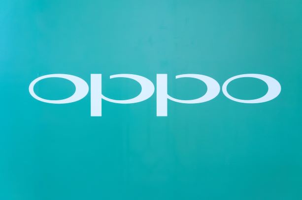 时隔两年重返MWC，OPPO亮出第一支5G手机
