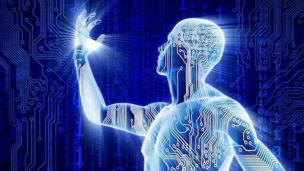 IBM投资20亿美元建立新研究所，专注开发下一代AI硬件