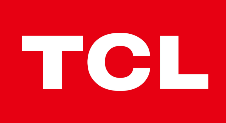 TCL最快明年推亲民价格的折叠手机