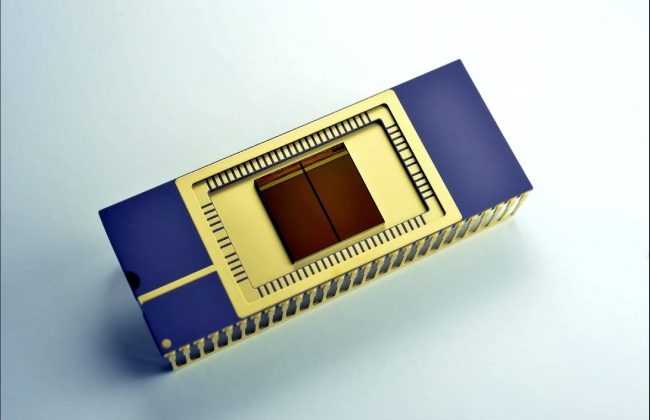 新产能Q2后发酵 NAND Flash跌价压力仍在