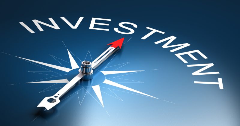 总投资3.4亿元 弘硕科技封装材料项目开工奠基