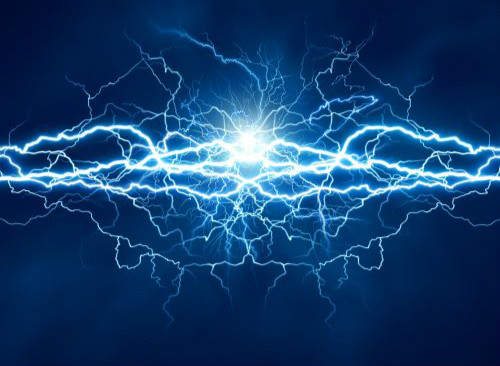 总投资3.4亿元，弘硕科技封装材料项目开工奠基