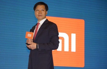 小米成立AIoT战略委员会，加速落地All in AIoT战略