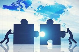 投资2亿美元，高通联手环旭电子发力巴西半导体产业