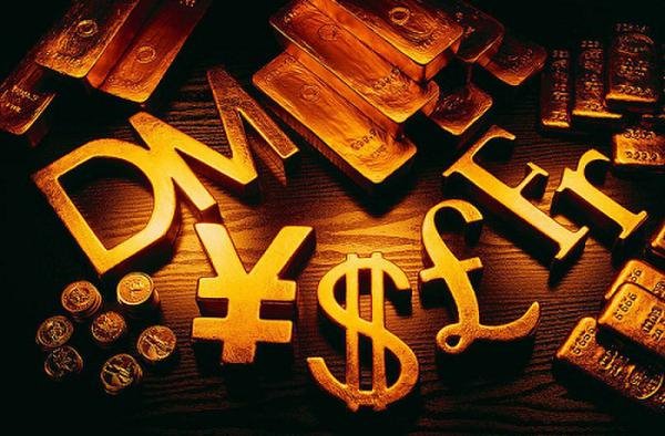 円星开发台积电28纳米嵌入式快闪存储器制程IP