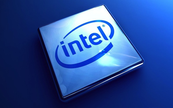 5纳米制程独立显卡有机会？英特尔可能找三星代工GPU