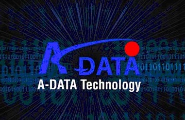 威刚发表工业级microSD记忆卡，高效能、寿命佳