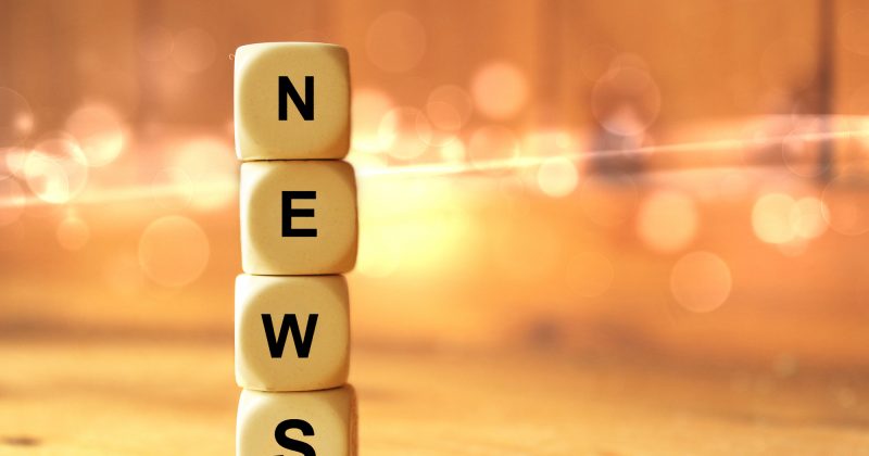 关于罗姆受让Panasonic公司半导体元器件业务