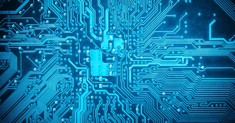 14个集成电路成果项目落户光谷，中科院牵手长江存储发力新型存储器