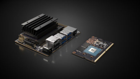NVIDIA收购Mellanox，牵动与英特尔的竞合关系变化