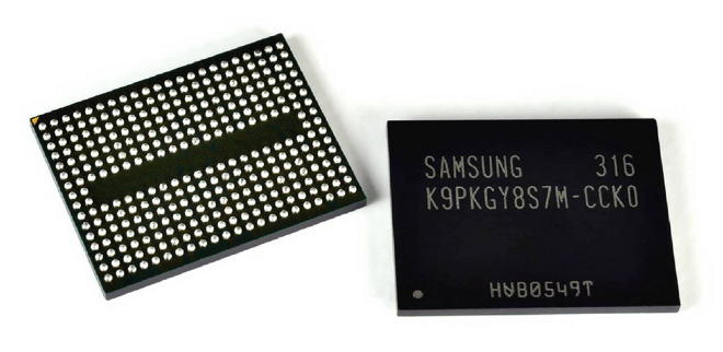 三星6月将量产Exynos 9825，预计搭载于 Galaxy Note 10