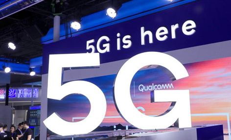 高通宣布携手Google强化Android Q开发者 API，推动5G应用