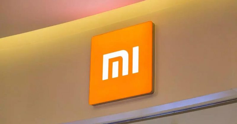 雷军：Redmi 品牌的五大使命
