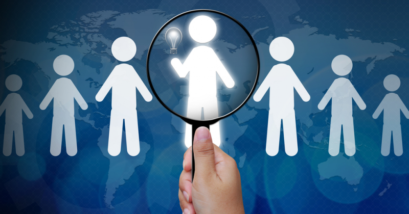 与邓海博士分道扬镳后 上海新阳组建新团队继续推进193光刻胶项目