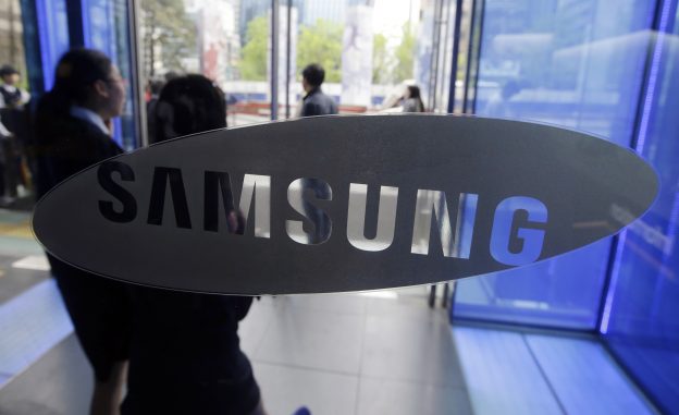 三星开始自研GPU计划，预计未来在Galaxy S系列手机上搭载