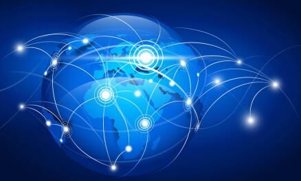 集邦咨询：苹果Q1生产总量滑落至第三，Q2生产表现恐将持续衰退