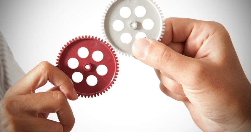 精测电子拟30亿投建高端测试设备研发及智能制造产业园