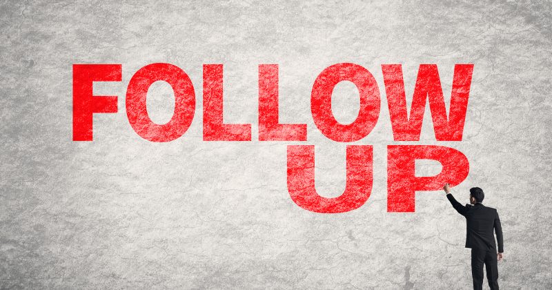 东芝停电后续：西数闪存晶圆供应量减少约6 ExaByte