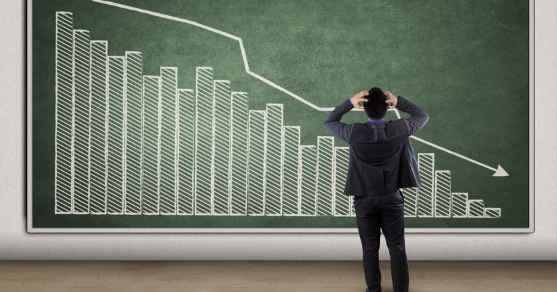 手机用COF封装结构性变化 2020年需求恐下滑