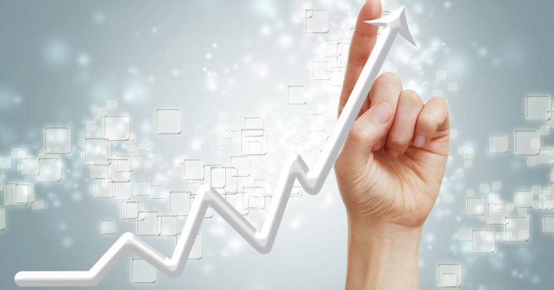 存储器价格走跌渐缓 南亚科5月份营收月成长3.24%