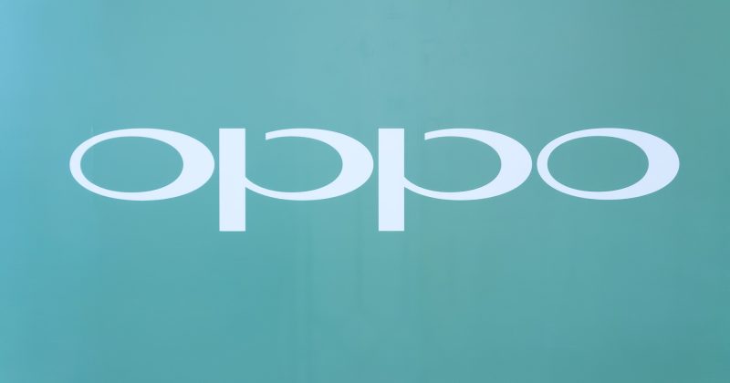 联发科4G芯片P90获OPPO采用 新机Reno Z首发