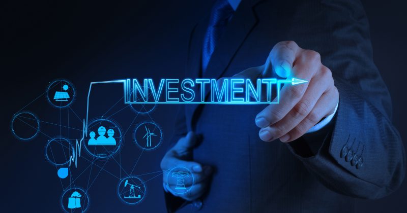苹果放弃在丹麦第二个数据中心 原计划投资10亿美元