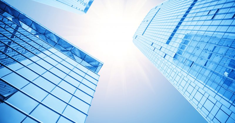中晶大硅片项目入围2019年浙江省首批特别重大产业项目