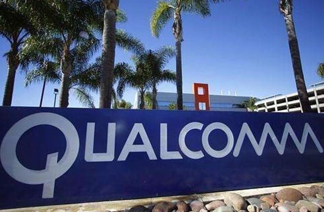 抢攻5G电竞商机，高通推Snapdragon 855 Plus移动平台