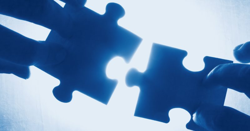 晶瑞股份拟不超4.1亿元收购载元派尔森 深耕半导体等行业