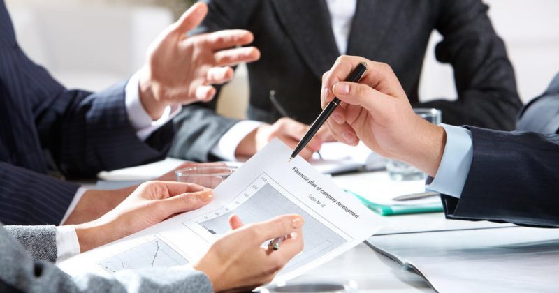 4个半导体材料项目落户浏阳高新区