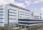 华邦电新12英寸厂上梁，2021年正式进入量产