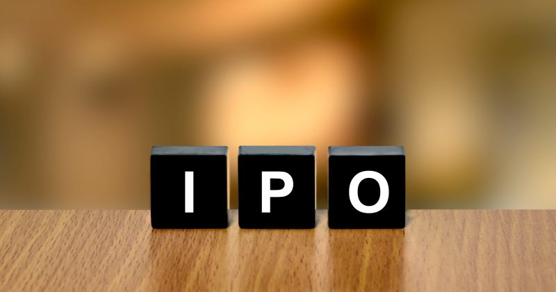 挥别新三板 芯朋微再次启动IPO