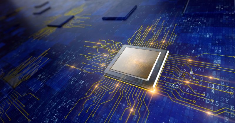 台积电3nm EUV工艺进展顺利，已有早期客户参与