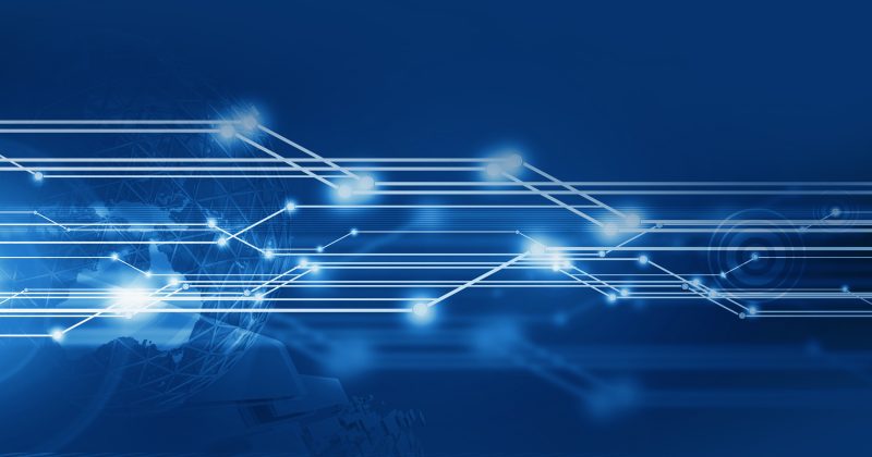 工信部解读2019年上半年工业通信业发展热点