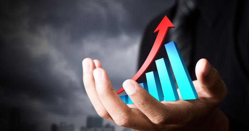 威刚陈立白：日韩贸易战延烧，存储器价反弹至11月