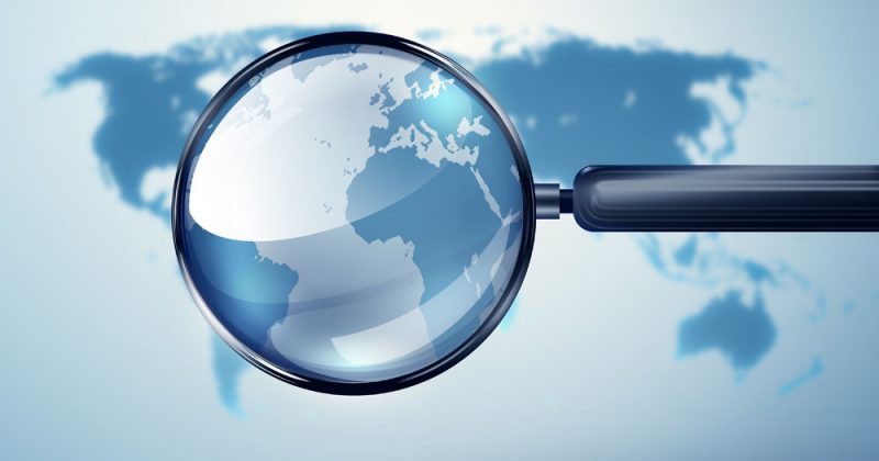 集邦咨询：服务器代工厂新增台湾地区产线，然经济效益仍难敌中国大陆制造