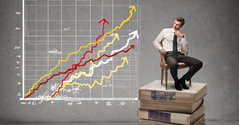 南亚科第2季营运走出谷底，季成长9.4%